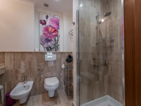 Prodaja, kuća, 148m², Orahovac, Kotor - image 18