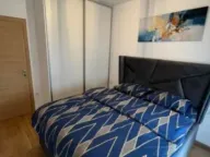 Izdavanje, jednosoban stan, 47m², City Kvart, Podgorica - image 8