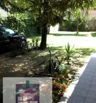 Sale, house, 92m², Obrenovac, Beograd - image 19