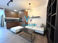 Izdavanje, jednosoban stan, 56m², Telep, Novi Sad Sve Podlokacije - image 2