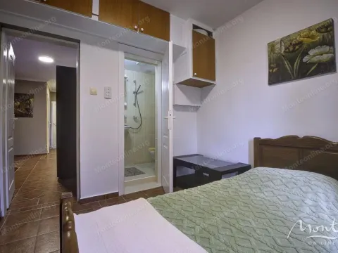 Prodaja, kuća, 162m², Bijela, Herceg Novi - image 13