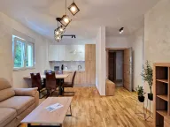 Izdavanje, jednosoban stan, 44m², Bečići, Budva - image 8