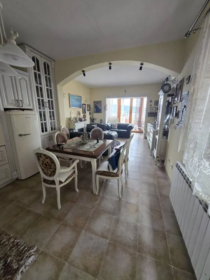Prodaja, kuća, 250m², Herceg Novi, Crna Gora