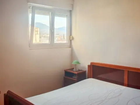 Izdavanje, jednosoban stan, 58m², Centar, Podgorica - image 6