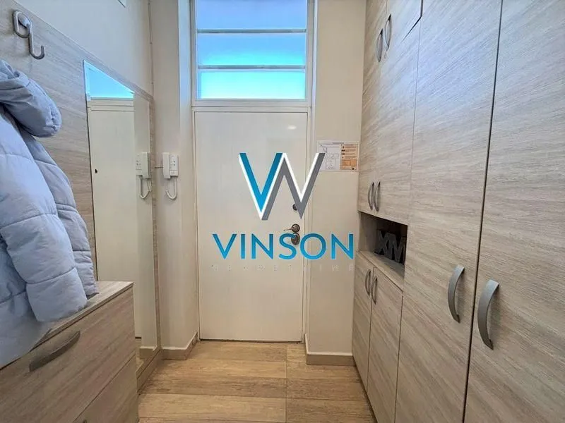 Izdavanje, jednosoban stan, 37m², Centar, Novi Sad