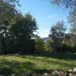 Prodaja, plac, 322m², Budva, Crna Gora - image 2