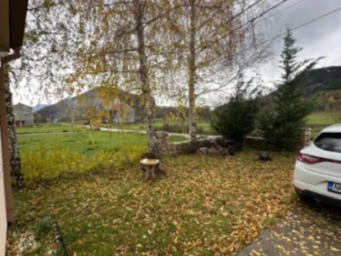 Prodaja, kuća, 45m², Nikšić, Crna Gora - image 12