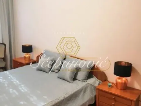 Prodaja, dvosoban stan, 64m², Centar, Novi Sad - image 5