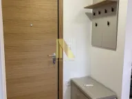 Izdavanje, dvosoban stan, 40m², Telep, Novi Sad Sve Podlokacije - image 12