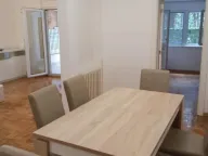 Izdavanje, četvorosoban stan, 84m², Bezanijska Kosa 1, Bežanijska Kosa Sve Podlokacije - image 4