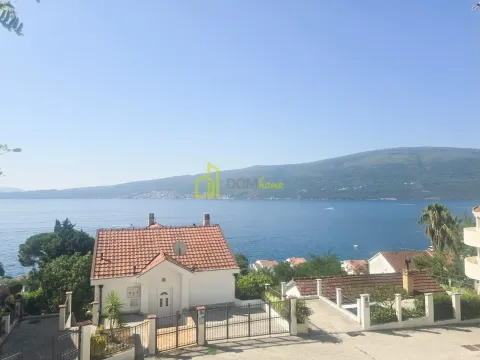 Prodaja, dvosoban stan, 62m², Bijela, Herceg Novi - image 2