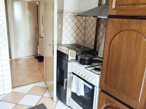 Prodaja, trosoban stan, 96m², Tuški Put, Podgorica - image 15