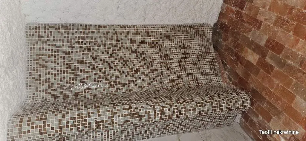 Prodaja, dvosoban stan, 55m², Zlatibor, Srbija