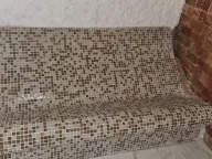 Sale, two bedroom apartment, 55m², Zlatibor, Srbija - image 15