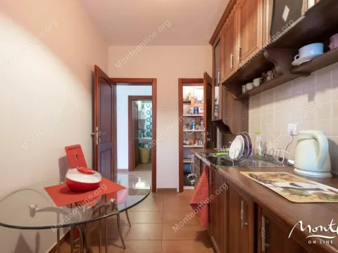 Prodaja, kuća, 147m², Krašići, Tivat - image 22