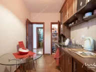 Prodaja, kuća, 147m², Krašići, Tivat - image 22