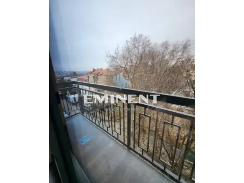 Prodaja, trosoban stan, 90m², Lekino Brdo, Voždovac Sve Podlokacije - image 15