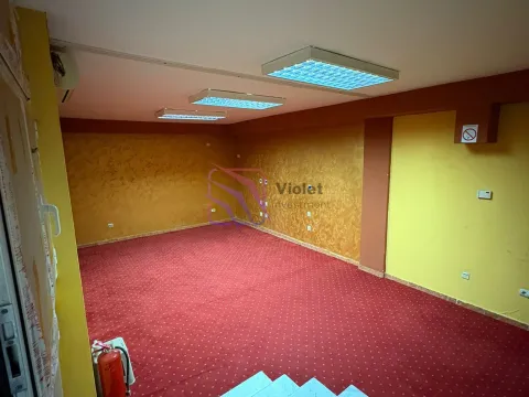 Rent, office space, 490m², Centar, Podgorica - image 35