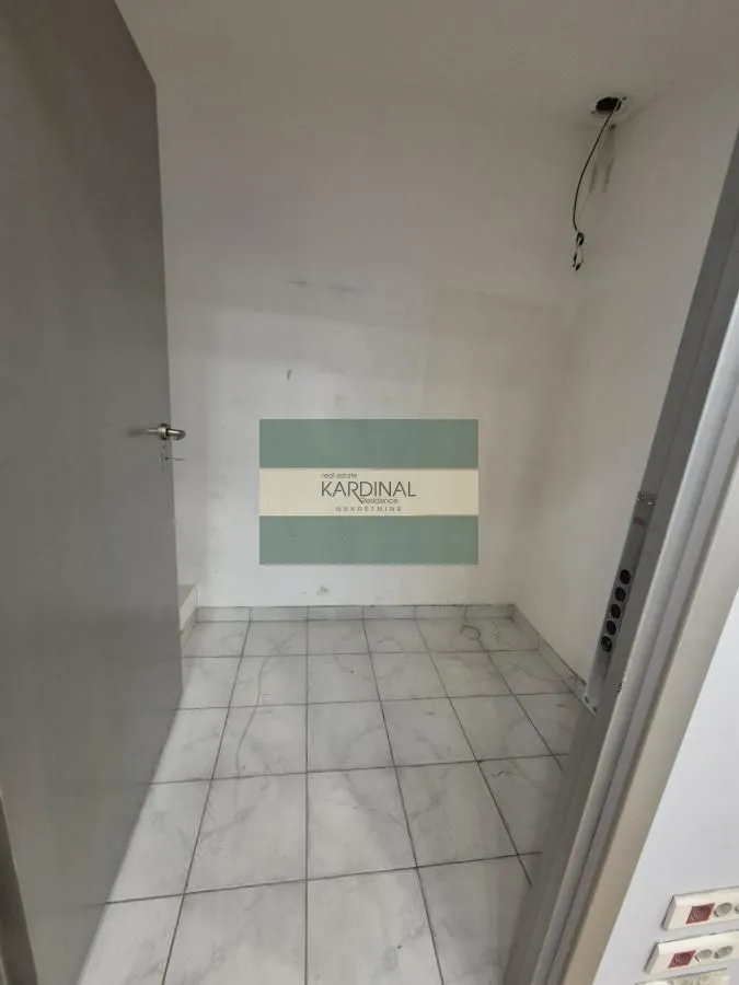 Rent, office space, 326m², Centar, Jagodina