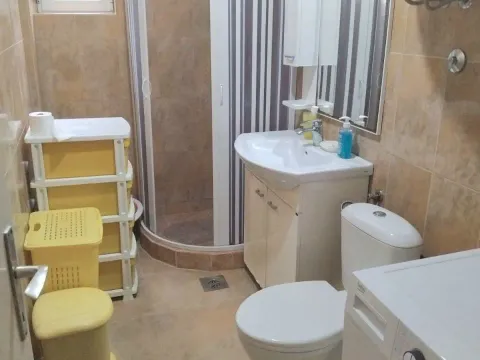 Prodaja, dvosoban stan, 47m², Topla, Herceg Novi - image 10
