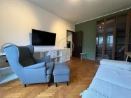 Izdavanje, dvosoban stan, 49m², Liman 2, Novi Sad Sve Podlokacije - image 4