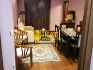 Izdavanje, jednosoban stan, 40m², Vračar Hram, Vračar Sve Podlokacije - image 1