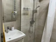 Sale, studio apartment, 26m², Lazi, Budva - image 8