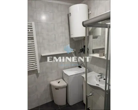 Izdavanje, dvosoban stan, 44m², Palilula Sve Podlokacije, Beograd - image 10
