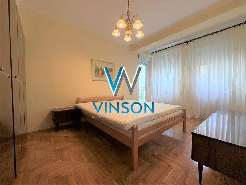 Izdavanje, trosoban stan, 75m², Grbavica, Novi Sad Sve Podlokacije