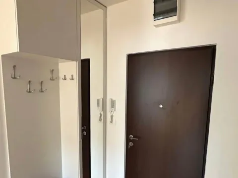 Rent, one bedroom apartment, 45m², Zagorič, Podgorica - image 4