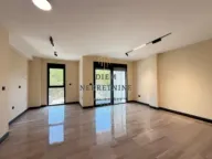 Izdavanje, trosoban stan, 111m², Vezirov Most, Podgorica - image 9