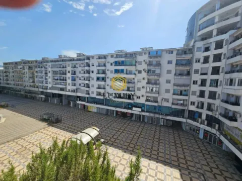 Sale, apartment, 65m², Preko Morače, Podgorica - image 2