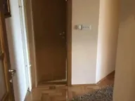 Izdavanje, trosoban stan, 76m², Južni Bulevar, Vračar Sve Podlokacije - image 10