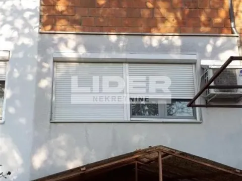 Prodaja, dvosoban stan, 50m², Zemun Sve Podlokacije, Beograd - image 6