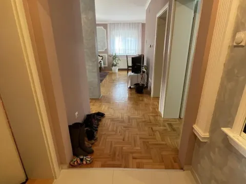 Prodaja, trosoban stan, 73m², Adice, Novi Sad Sve Podlokacije - image 13