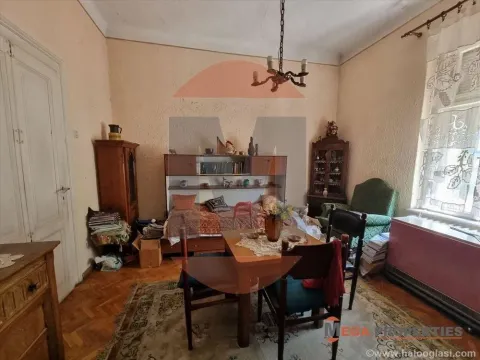 Sale, three bedroom apartment, 93m², Stari Grad, Beograd - image 4