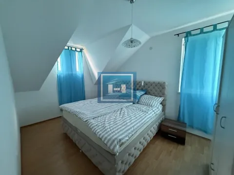 Prodaja, kuća, 260m², Lipar, Jagodina - image 22