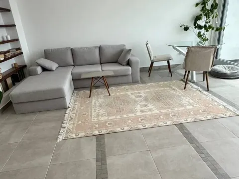 Prodaja, dvosoban stan, 68m², Budva, Crna Gora - image 10