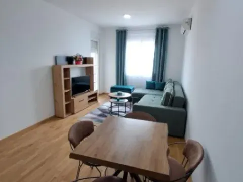 Izdavanje, jednosoban stan, 45m², Zabjelo, Podgorica - image 3