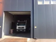 Izdavanje, poslovni prostor, 430m², Krnjaca, Palilula Sve Podlokacije - image 4