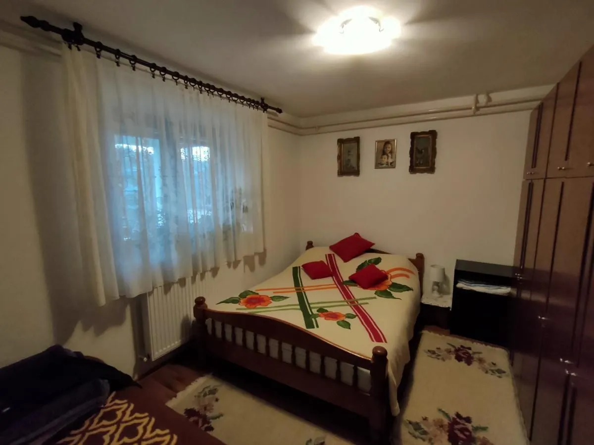 Prodaja, kuća, 181m², Sremska Kamenica, Petrovaradin