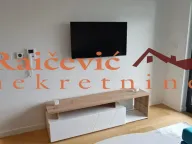 Izdavanje, dvosoban stan, 41m², Tošin bunar, Novi Beograd Sve Podlokacije - image 6