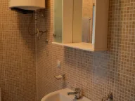 Sale, house, 160m², Kolašin, Crna Gora - image 5