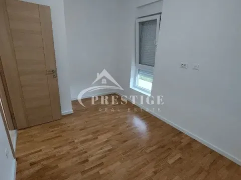 Izdavanje, dvosoban stan, 56m², Zabjelo, Podgorica - image 6