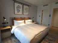 Rent, two bedroom apartment, 95m², Porto Montenegro, Tivat - image 5