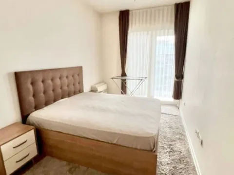 Sale, one bedroom apartment, 54m², Tre Canne, Budva - image 8