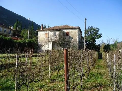 Prodaja, plac, 3636m², Sutorina, Herceg Novi - image 3