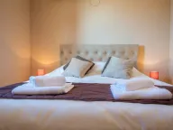 Prodaja, kuća, 126m², Krimovica, Kotor - image 4