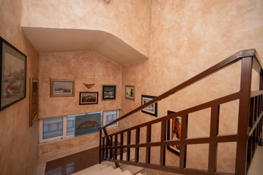 Prodaja, kuća, 250m², Donja Gorica, Podgorica