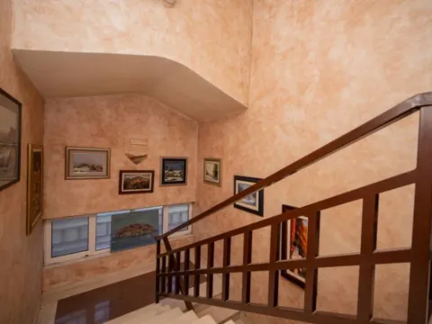 Sale, house, 250m², Donja Gorica, Podgorica - image 8